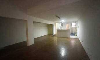 Imagem 5: Studio com 2 dormitórios, 100 m² - venda por R$ 380.000,00 ou aluguel por R$ 3.650,00/mês