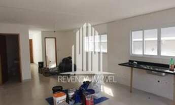 Imagem 3: CASA COM 3 DORMTIÓRIOS (1 SUÍTE), CONDOMÍNIO NOVA JAGUARI, SANTANA DE PARNAÍBA /SP