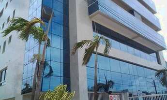 Imagem 3: Mansão The View - à venda, 217 m² - Jardins - Aracaju/SE