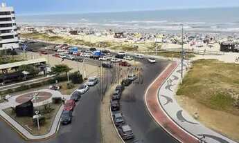 Imagem 3: APARTAMENTO BEIRA MAR NO CENTRO DE CAPÃO DA CANOA! REF: 1D570