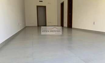 Imagem 4: Ponto Comercial para Locação em São José dos Campos, Jardim Satélite, 1 banheiro