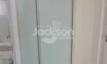 Imagem 7: Apartamento 3/4 Disponível para Venda ou Locação no Palm Ville, Alphaville 1 - Salavdor/BA