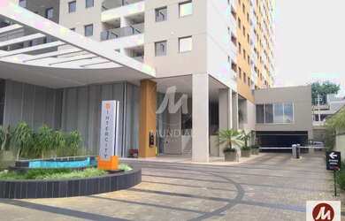 Imagem 3: Apartamento (flat) 1 dormitórios, cozinha planejada, portaria 24 horas, elevador, em condo