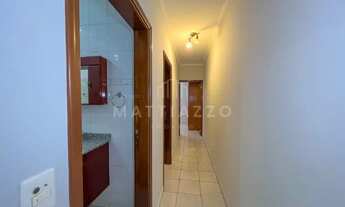 Imagem 6: LIMEIRA - Casa Padrão - Parque Egisto Ragazzo