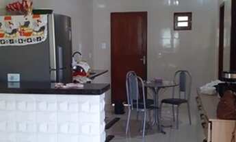 Imagem 6: MARECHAL DEODORO