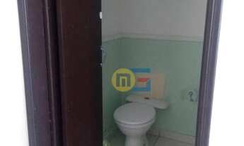 Imagem 2: Casa residencial à venda, Vila Zelina, São Paulo