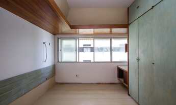 Imagem: 4 quartos para venda na Avenida Boa Viagem