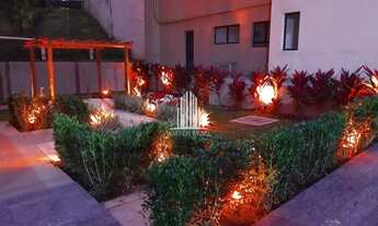 Imagem 5: Apartamento 3 quartos zona norte