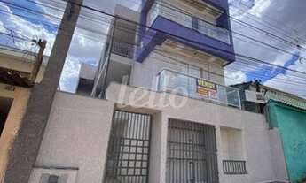 Imagem 5: São Paulo - Apartamento Padrão - Tucuruvi