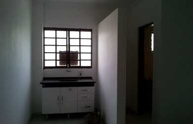 Imagem 7: Galpão à venda, 541 m² por R$ 900.000,00 - Jardim São Gabriel II - Salto/SP