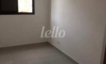 Imagem 6: Santo André - Apartamento Padrão - Vila Pires