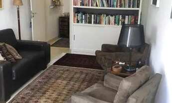 Imagem: Conjunto à venda, 30 m² por R$ 270.000