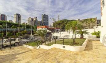 Imagem 5: Venda Apartamento 2 Dormitórios - 69 m² Vila Olímpia