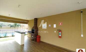 Imagem 5: Apartamento (tipo - padrao) 2 dormitórios, cozinha planejada, portaria 24 horas, elevador