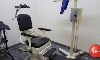 Imagem 4: São Paulo - Casa Comercial - Vila Clementino