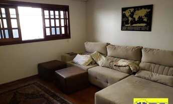 Imagem 6: Cond. Jardim Theodora (linda casa á venda