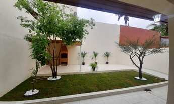 Imagem 4: Casa São Paulo JD RIVIERA