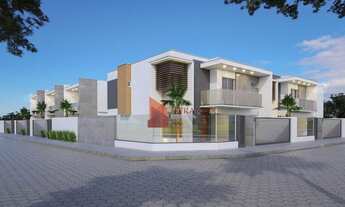 Imagem 4: VENDA: Sobrado com 3 suítes - São João - Itajaí/SC