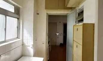 Imagem 16: Apartamento com 2 dormitórios para alugar, 84 m² por R$ 4.378,00/mês - Vila Olímpia - São