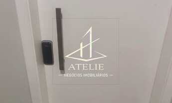 Imagem 13: Apartamento para locação no bairro Mooca, 2 dormitórios e 1 vaga de garagem Não perca essa