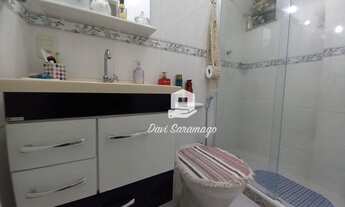 Imagem 7: Casa à venda, 220 m² por R$ 600.000,00 - Ponta D Areia - Niterói/RJ