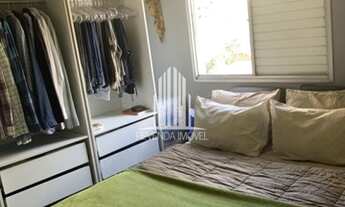 Imagem 7: Cobertura duplex | 2 dormitorios, 1 suite | 2 vagas