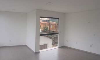 Imagem: Studio com 1 dormitório para alugar, 32