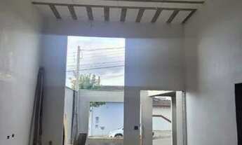 Imagem 4: Casa em Jacareí, 02 quartos