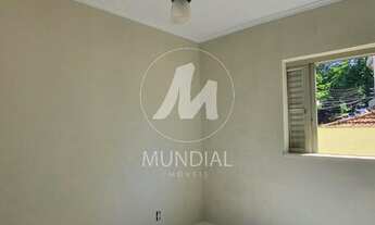 Imagem 4: Apartamento (tipo - padrao) 3 dormitórios, cozinha planejada, elevador, em condomínio fech