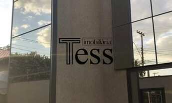 Imagem 7: Casa à venda, 4 quartos, Jardim Morumbi - São José do Rio Preto/SP