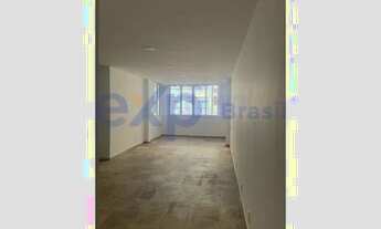 Imagem 4: Apartamento de 3 Quartos para Venda, em Copacabana, Rio de Janeiro / RJ