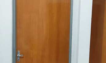 Imagem 6: Apartamento Apartamento com 1 dormitório