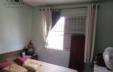 Imagem 6: Apartamento 94,83m², Residencial Ana Paula