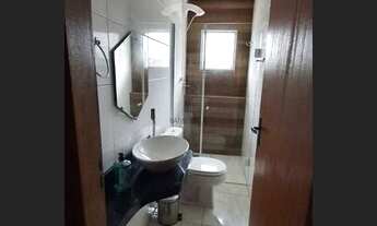 Imagem 2: Casa Padrão Casa com 5 dormitórios