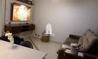 Imagem: Casa de Condominio Fechado de 90m² com