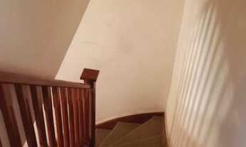 Imagem 3: São Paulo - Casa Comercial - Vila Prudente