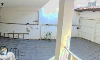 Imagem 5: Casa com 3 dormitórios à venda, 261 m² por R$ 1.200.000,00 - Centro - Itu/SP