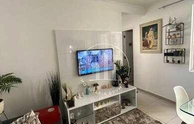 Imagem 7: Apartamento com 2 dormitórios à venda, 60 m² por R$ 280.000,00 - Kobrasol - São José/SC