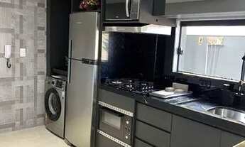 Imagem 5: Super Oportunidade - Apartamento Mobiliado com 2 Quartos à venda, 130 m² por R$ 850.000