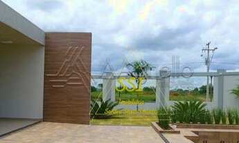 Imagem 6: Sobrado com 3 dormitórios à venda, 260 m² por R$ 2.000.000,00 - Parque Universitário - Con