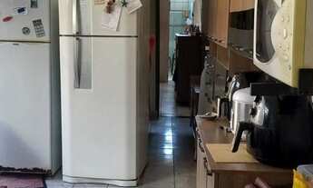 Imagem: Casa para Venda em Ribeirão Preto, Jardim