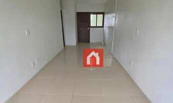 Imagem 2: Casa com 2 dormitórios à venda, 60 m² por R$ 200.000 - Centro - Vera Cruz/RS