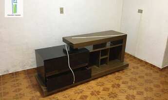 Imagem 6: Imóvel para Renda