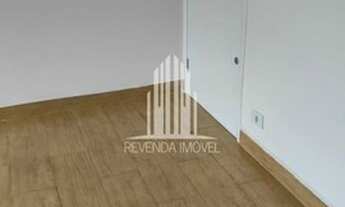 Imagem 6: 2 dormitórios 93m² 1 vaga Santo Amaro