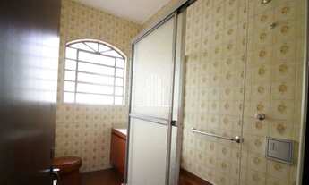 Imagem 7: Sobrado com 5 Quartos, 3 Banheiros e 4 Vagas à Venda, 205m² na vila monumento