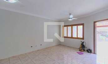 Imagem 2: Casa para Aluguel - Quitaúna, 4 Quartos, 180 m2