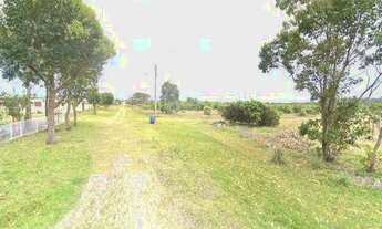 Imagem 7: Terreno para Venda - 0m², 0 dormitórios, Balneário Atlântico