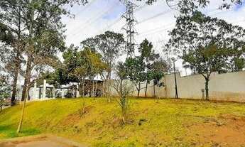 Imagem 6: Apartamento com 2 dormitórios à venda, 47 m² por R$ 350.000,00 - Jardim Celeste - São Paul