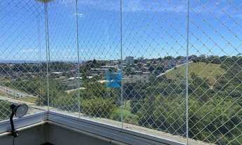 Imagem: Apartamento à venda com 3 dormitórios