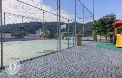 Imagem 6: Aproveite esta excelente oportunidade de morar ao lado do centro de Blumenau!